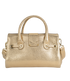 Rosalie Satchel, back view